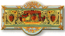 Vintage French door plaques for bathroom, bedroom, toilets, kitchen and cellar