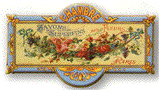 Vintage French door plaques for bathroom, bedroom, toilets, kitchen and cellar