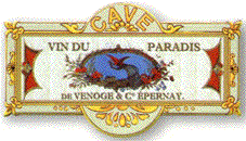 Vintage French door plaques for bathroom, bedroom, toilets, kitchen and cellar