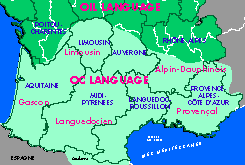 tourist information and accommodation in Provence