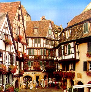 colmar