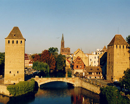 stras