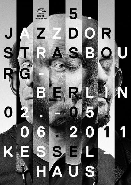 jazzdor