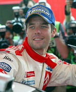 loeb