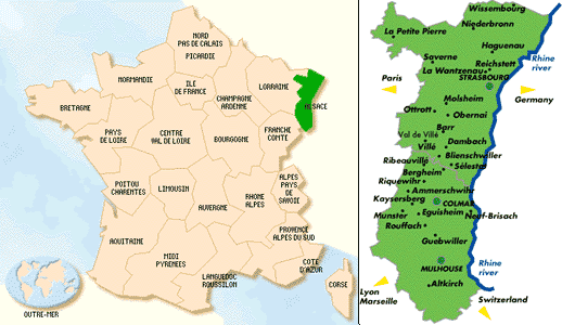 map-alsace
