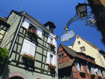 rique