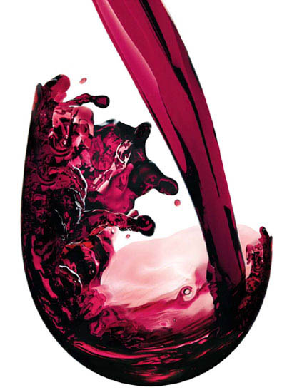 winefes