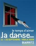 danse