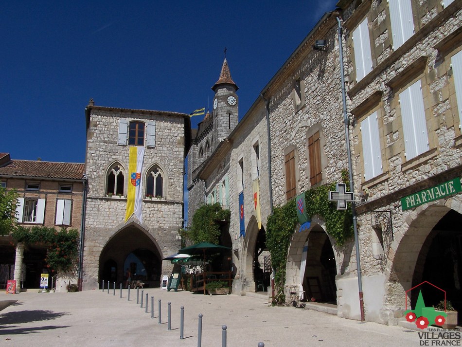 mont