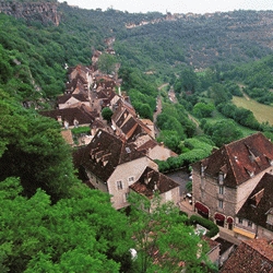 perigord
