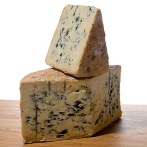 bleu