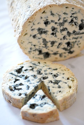 fourme