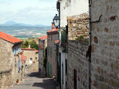 montp