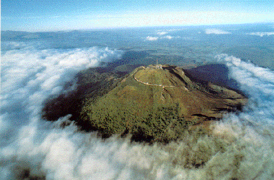 puy