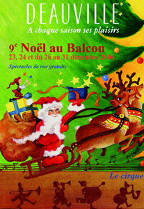 noelbal