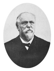 sorel