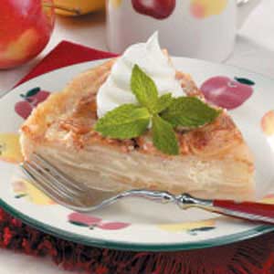 tart