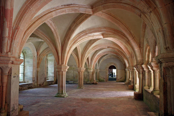fontenay