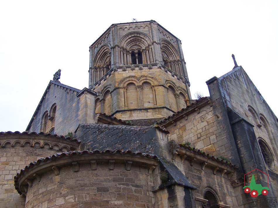 semur