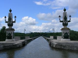 viaduct