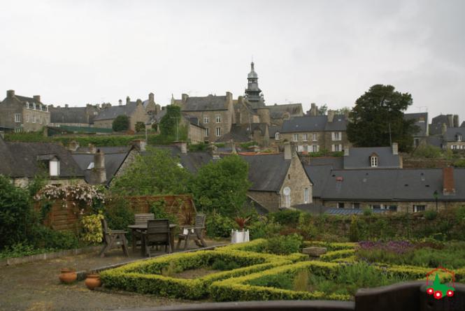 moncontour