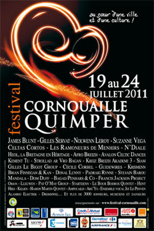 festivalcournouaille