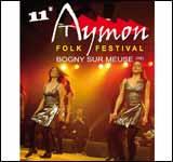 aymon