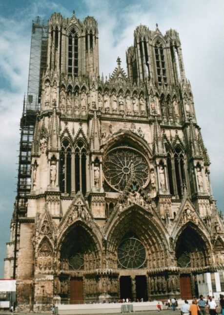 reims