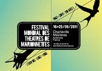 marionnettes