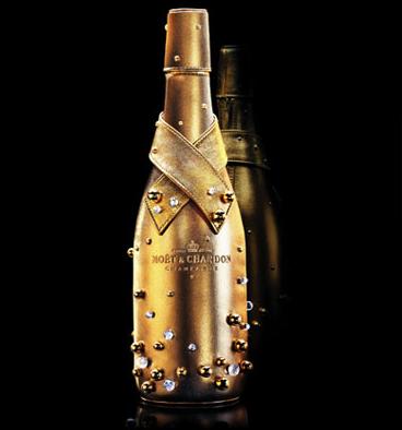 moet