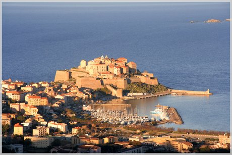 calvi