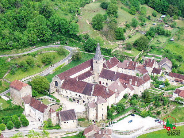 baume