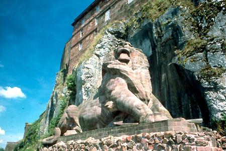 belfort