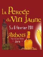perce