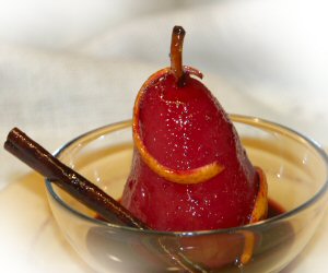 poire