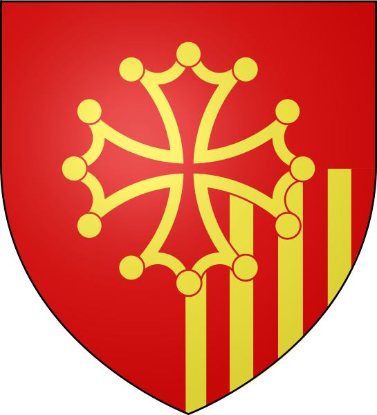 blason
