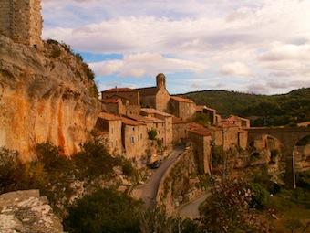 minerve