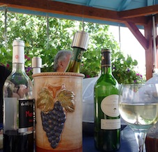 wines