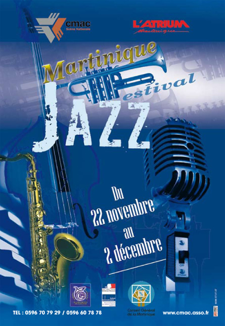 jazz