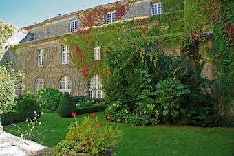 camon