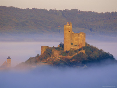 najac