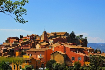 roussillon