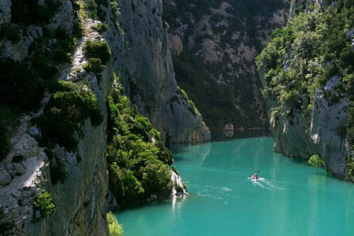 verdon