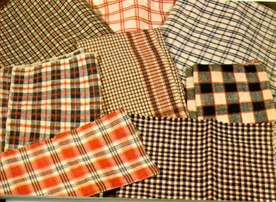 verquelure french fabric