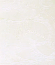 cream colour damask fabric