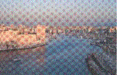 tourist information holiday accommodation and restaurants in Provence